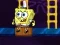 Jeu Patty panic en ligne