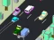 Jeu Polygon Highway Drive en ligne