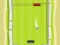 Jeu Pong Football en ligne