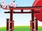 Jeu Asian Riddles en ligne