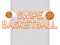 Jeu Swipe Basketball en ligne
