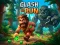 Jeu Clash & Run en ligne