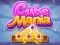 Jeu Cube Mania en ligne