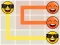 Jeu Emoji Flow en ligne