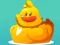 Jeu Duck Luck en ligne