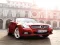 Jeu SL Roadster Puzzle en ligne