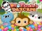 Jeu Dr Panda's Daycare en ligne