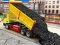 Jeu Industry Road Construction en ligne