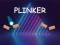 Jeu Plinker en ligne