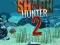 Jeu Shark Hunter 2 en ligne