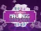 Jeu Mahjongg Dark Dimensions 210 seconds en ligne