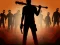 Jeu Deads On The Road en ligne