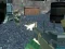 Jeu Pixel Gungame Arena Prison Multiplayer en ligne