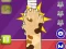 Jeu Slapsies en ligne
