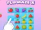 Jeu FlipMazeX en ligne