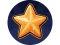 Jeu Starlight Quest en ligne