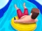 Jeu Aquapark.io en ligne