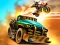 Jeu Dead Paradise: Race Shooter en ligne