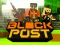 Jeu Blockpost en ligne