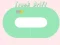 Jeu Truck Drift en ligne