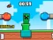 Jeu Craft Punch en ligne