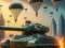 Jeu Real Savior en ligne