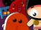 Jeu Nerve Jangla en ligne