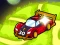 Jeu Merge World en ligne