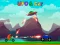 Jeu Ufo & Car en ligne