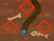 Jeu Dig and Dunk en ligne