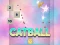 Jeu Cat Ball en ligne
