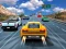 Jeu Highway Road Racing en ligne