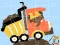 Jeu Dumper Trucks Jigsaw en ligne