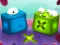 Jeu Block Movers en ligne