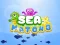 Jeu Sea Match 3 en ligne