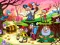 Jeu Fantasy Jigsaw Deluxe en ligne