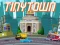 Jeu Tiny Town en ligne