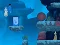 Jeu The Pretender part two en ligne