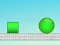 Jeu Colliderix en ligne