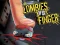 Jeu Zombies vs Finger en ligne