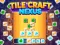 Jeu TileCraft Nexus en ligne