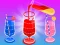 Jeu Water Pour Jam en ligne