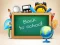 Jeu Back To School: Memory en ligne