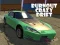 Jeu Burnout Crazy Drift en ligne
