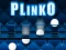 Jeu Plinko en ligne