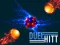 Jeu Duel Hit en ligne