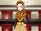 Jeu Hijab Salon en ligne
