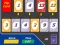 Jeu lightning en ligne