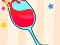 Jeu Spill it en ligne