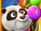 Jeu Fruit Farm en ligne